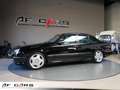 Mercedes-Benz E 55 AMG E 55 AMG Leder Memory Schiebedach Sound Midline Negru - thumbnail 3