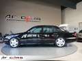 Mercedes-Benz E 55 AMG E 55 AMG Leder Memory Schiebedach Sound Midline Negru - thumbnail 5