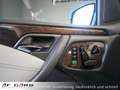 Mercedes-Benz E 55 AMG E 55 AMG Leder Memory Schiebedach Sound Midline Negru - thumbnail 14