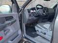 Dodge RAM Quad Cab 1500 4x4 Gen 3 LPG Grau - thumbnail 10