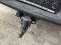 Dodge RAM Quad Cab 1500 4x4 Gen 3 LPG Grau - thumbnail 7
