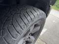 Dodge RAM Quad Cab 1500 4x4 Gen 3 LPG Grau - thumbnail 4