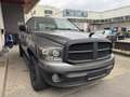 Dodge RAM Quad Cab 1500 4x4 Gen 3 LPG Grau - thumbnail 9