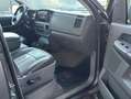 Dodge RAM Quad Cab 1500 4x4 Gen 3 LPG Grau - thumbnail 16