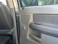 Dodge RAM Quad Cab 1500 4x4 Gen 3 LPG Grau - thumbnail 18
