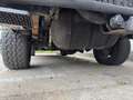 Dodge RAM Quad Cab 1500 4x4 Gen 3 LPG Grau - thumbnail 8