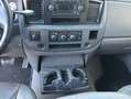 Dodge RAM Quad Cab 1500 4x4 Gen 3 LPG Grau - thumbnail 15