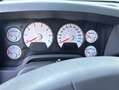 Dodge RAM Quad Cab 1500 4x4 Gen 3 LPG Grau - thumbnail 12