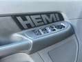 Dodge RAM Quad Cab 1500 4x4 Gen 3 LPG Grau - thumbnail 13