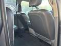 Dodge RAM Quad Cab 1500 4x4 Gen 3 LPG Grau - thumbnail 17