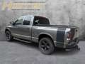 Dodge RAM Quad Cab 1500 4x4 Gen 3 LPG Grau - thumbnail 2