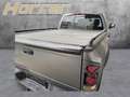 Dodge RAM Quad Cab 1500 4x4 Gen 3 LPG Grau - thumbnail 6