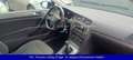 Volkswagen Golf VII Lim. 1,2 TSI  Comfortline "Scheckh./Uff Zwart - thumbnail 10