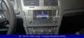 Volkswagen Golf VII Lim. 1,2 TSI  Comfortline "Scheckh./Uff Zwart - thumbnail 14