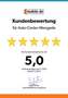 Volkswagen Golf VII Lim. 1,2 TSI  Comfortline "Scheckh./Uff Zwart - thumbnail 26