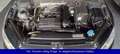 Volkswagen Golf VII Lim. 1,2 TSI  Comfortline "Scheckh./Uff Zwart - thumbnail 20