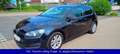 Volkswagen Golf VII Lim. 1,2 TSI  Comfortline "Scheckh./Uff Zwart - thumbnail 7