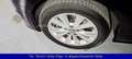 Volkswagen Golf VII Lim. 1,2 TSI  Comfortline "Scheckh./Uff Zwart - thumbnail 18