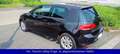 Volkswagen Golf VII Lim. 1,2 TSI  Comfortline "Scheckh./Uff Zwart - thumbnail 5