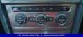Volkswagen Golf VII Lim. 1,2 TSI  Comfortline "Scheckh./Uff Zwart - thumbnail 15