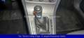 Volkswagen Golf VII Lim. 1,2 TSI  Comfortline "Scheckh./Uff Zwart - thumbnail 16