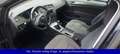 Volkswagen Golf VII Lim. 1,2 TSI  Comfortline "Scheckh./Uff Zwart - thumbnail 8
