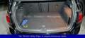 Volkswagen Golf VII Lim. 1,2 TSI  Comfortline "Scheckh./Uff Zwart - thumbnail 19