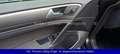 Volkswagen Golf VII Lim. 1,2 TSI  Comfortline "Scheckh./Uff Zwart - thumbnail 11