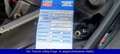 Volkswagen Golf VII Lim. 1,2 TSI  Comfortline "Scheckh./Uff Zwart - thumbnail 24
