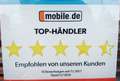 Volkswagen Golf VII Lim. 1,2 TSI  Comfortline "Scheckh./Uff Zwart - thumbnail 25