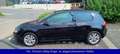 Volkswagen Golf VII Lim. 1,2 TSI  Comfortline "Scheckh./Uff Zwart - thumbnail 3