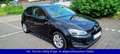 Volkswagen Golf VII Lim. 1,2 TSI  Comfortline "Scheckh./Uff Zwart - thumbnail 6