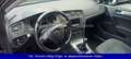 Volkswagen Golf VII Lim. 1,2 TSI  Comfortline "Scheckh./Uff Zwart - thumbnail 12