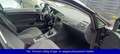 Volkswagen Golf VII Lim. 1,2 TSI  Comfortline "Scheckh./Uff Zwart - thumbnail 9