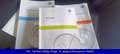 Volkswagen Golf VII Lim. 1,2 TSI  Comfortline "Scheckh./Uff Zwart - thumbnail 21