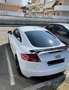 Audi TT Coupe 2.0 tfsi Advanced Plus - thumbnail 5