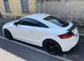 Audi TT Coupe 2.0 tfsi Advanced Plus - thumbnail 4