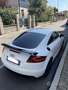 Audi TT Coupe 2.0 tfsi Advanced Plus - thumbnail 3