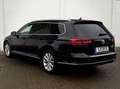Volkswagen Passat Variant Passat Highline BMT/Start-Stopp+Ahk+Leder+Kamera Noir - thumbnail 3
