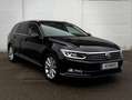 Volkswagen Passat Variant Passat Highline BMT/Start-Stopp+Ahk+Leder+Kamera Noir - thumbnail 2