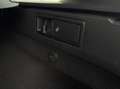 Volkswagen Passat Variant Passat Highline BMT/Start-Stopp+Ahk+Leder+Kamera Noir - thumbnail 17