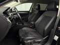 Volkswagen Passat Variant Passat Highline BMT/Start-Stopp+Ahk+Leder+Kamera Schwarz - thumbnail 6