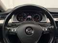Volkswagen Passat Variant Passat Highline BMT/Start-Stopp+Ahk+Leder+Kamera Noir - thumbnail 10