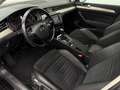 Volkswagen Passat Variant Passat Highline BMT/Start-Stopp+Ahk+Leder+Kamera Noir - thumbnail 5