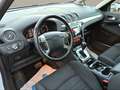 Ford S-Max S-MAX Titanium 2,0 TDCi DPF Aut. Titanium Wit - thumbnail 9