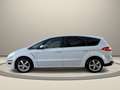Ford S-Max S-MAX Titanium 2,0 TDCi DPF Aut. Titanium Wit - thumbnail 4