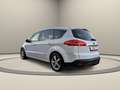 Ford S-Max S-MAX Titanium 2,0 TDCi DPF Aut. Titanium Wit - thumbnail 5