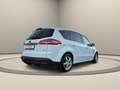Ford S-Max S-MAX Titanium 2,0 TDCi DPF Aut. Titanium Wit - thumbnail 7