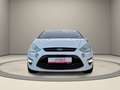 Ford S-Max S-MAX Titanium 2,0 TDCi DPF Aut. Titanium Wit - thumbnail 2