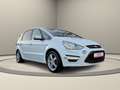 Ford S-Max S-MAX Titanium 2,0 TDCi DPF Aut. Titanium Wit - thumbnail 3